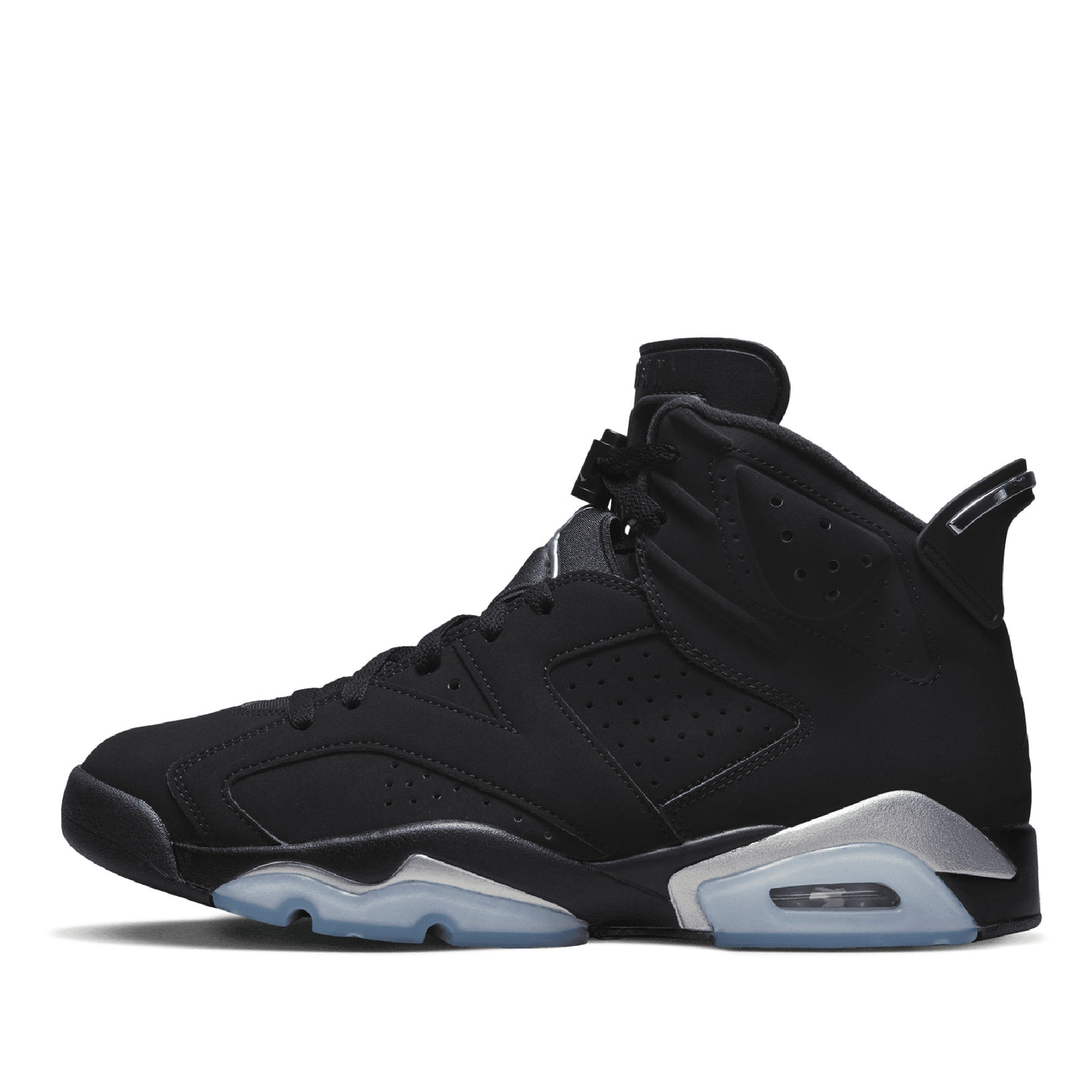 NIKE AIR JORDAN 6 RETRO