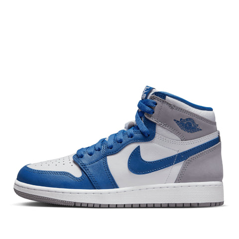 harga air jordan 1 blue