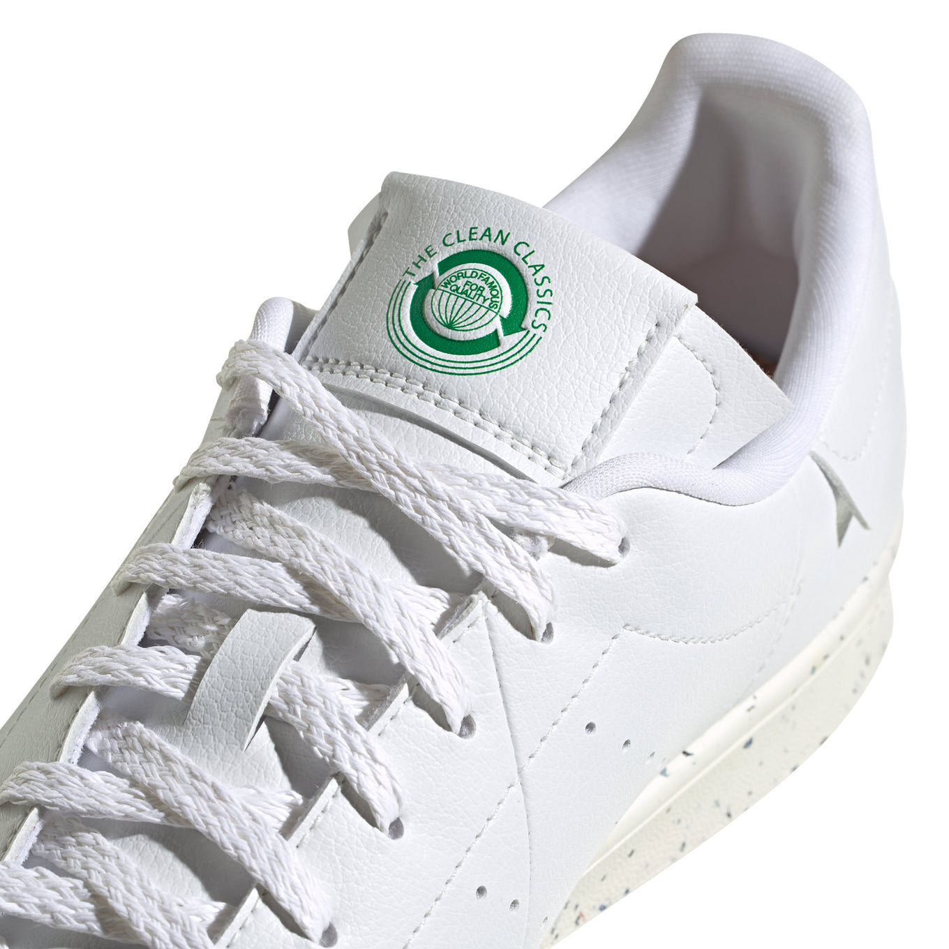 adidas stan smith recycle
