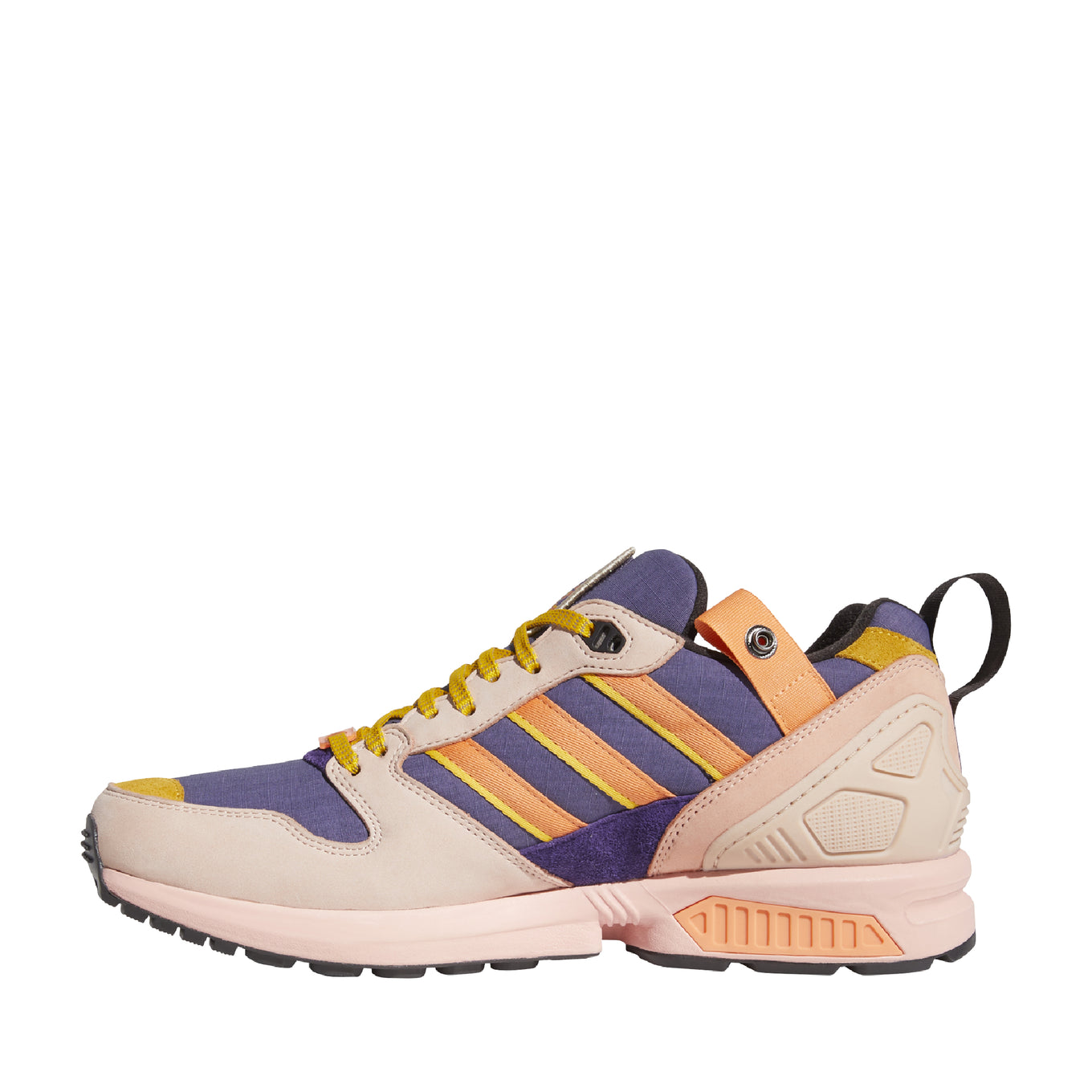 adidas zx 5000 jordan