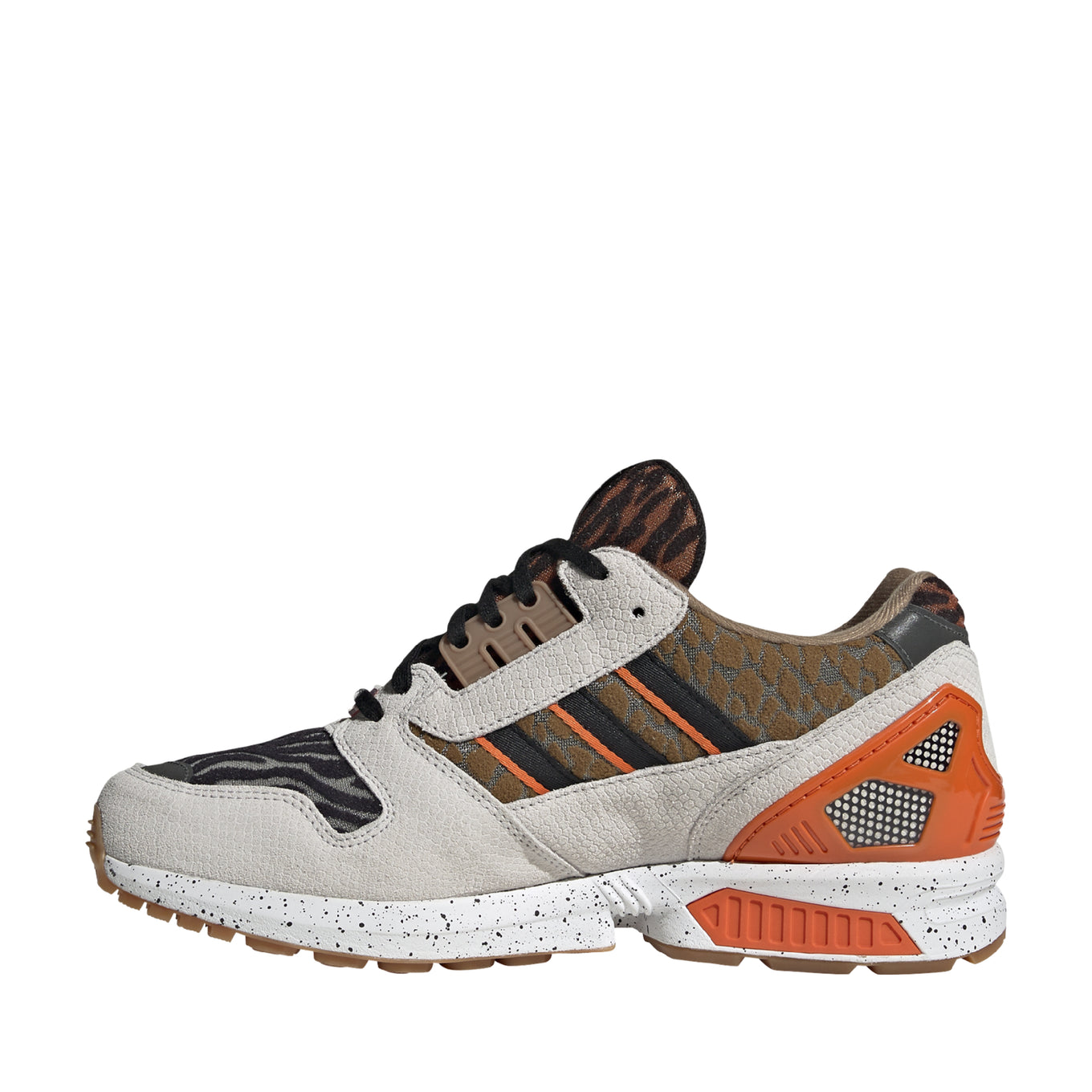 adidas zx 8000 crazy animal