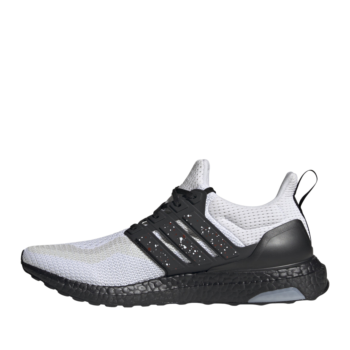 adidas ultra boost jakarta