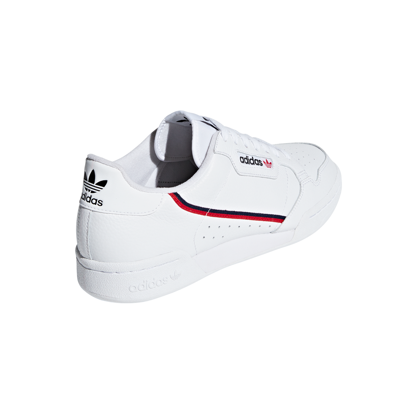 adidas continental 80 9.5