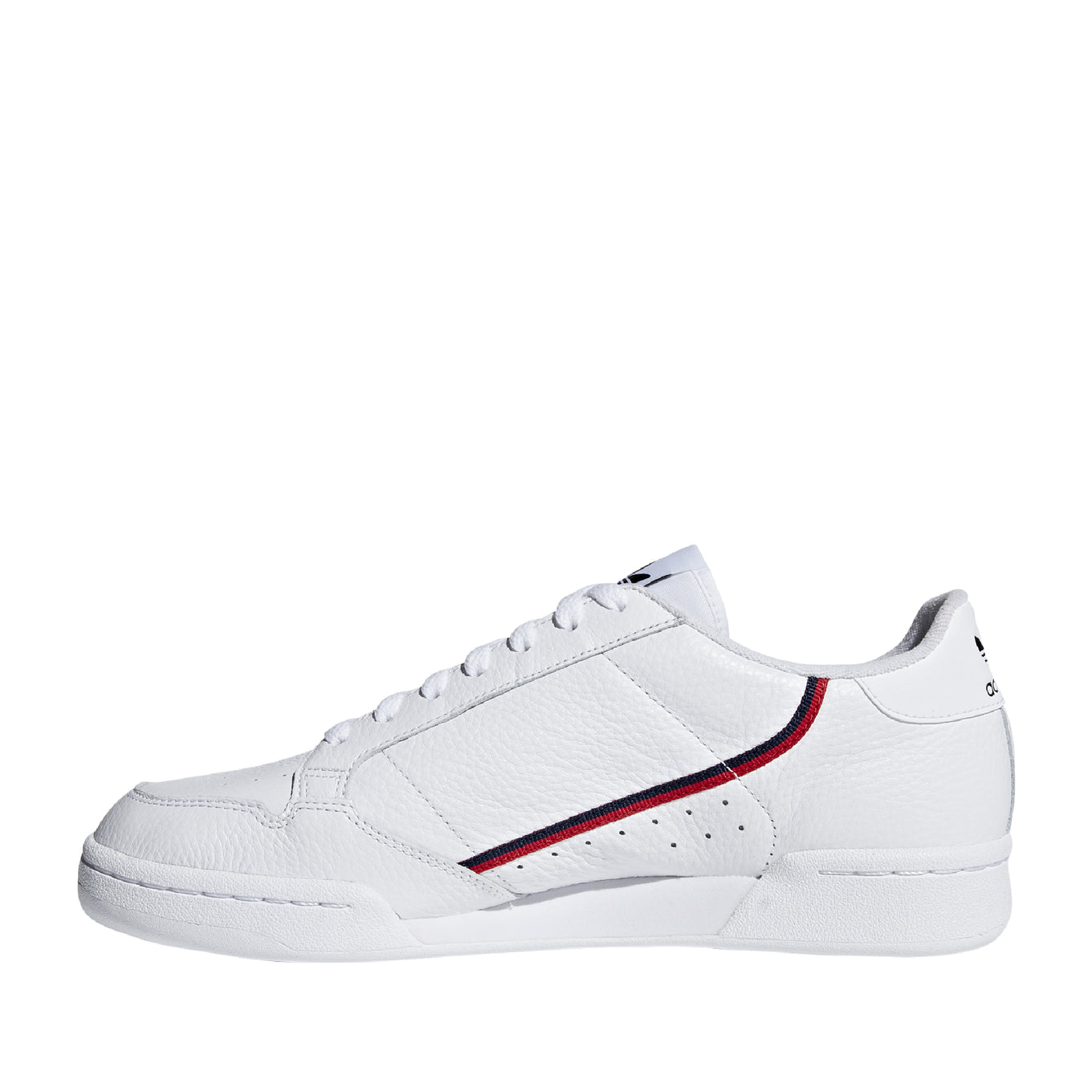 adidas continental 80 size 9.5