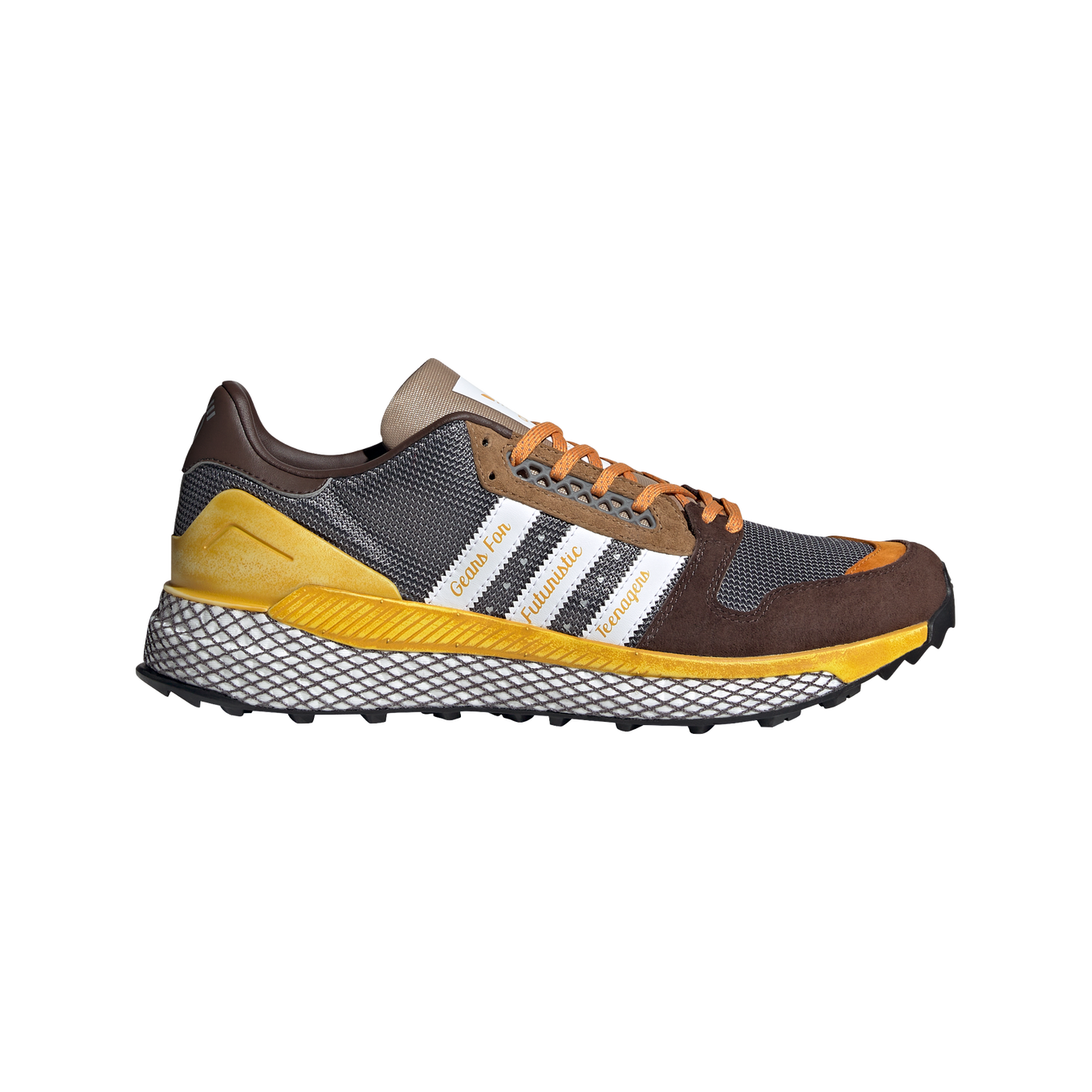 adidas zx questar