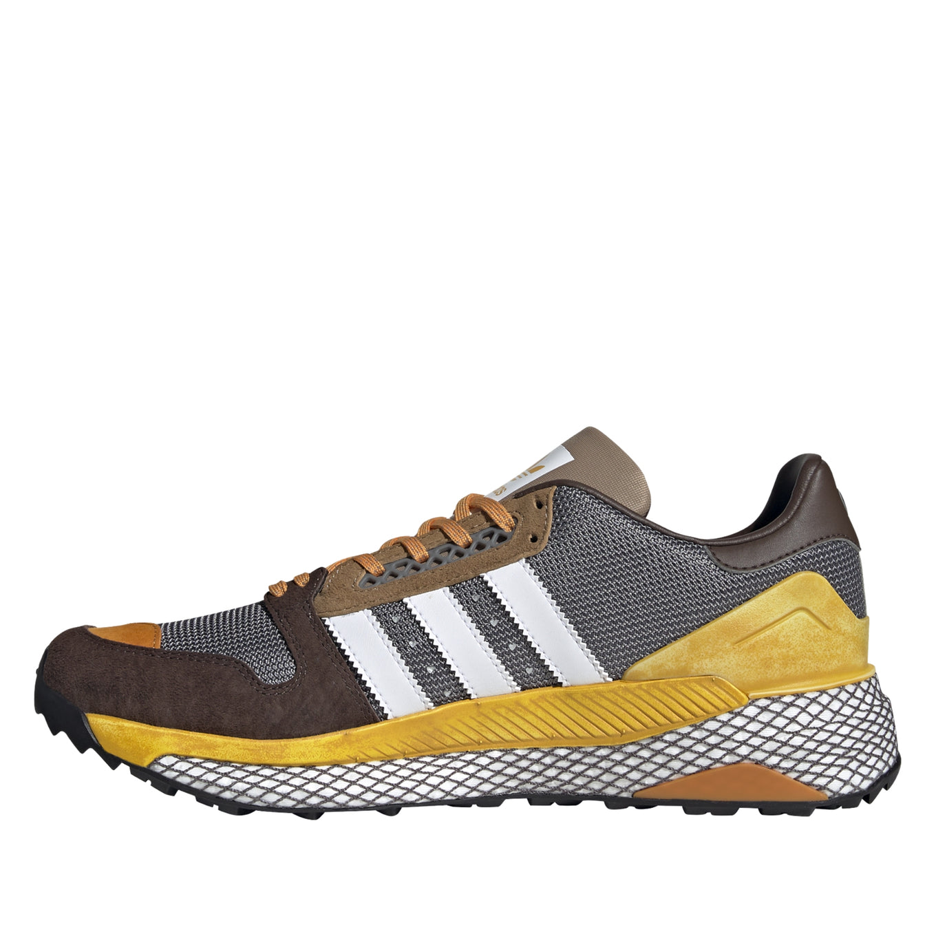 adidas zx questar