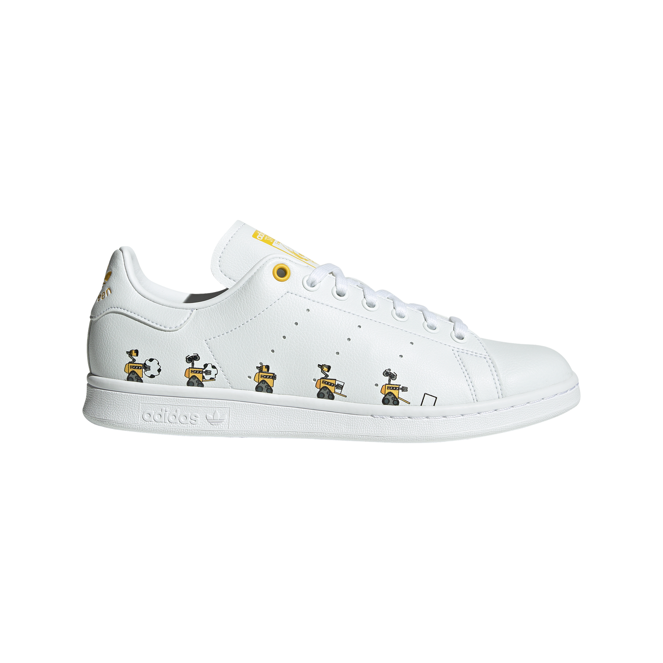 adidas stan smith dove comprarle