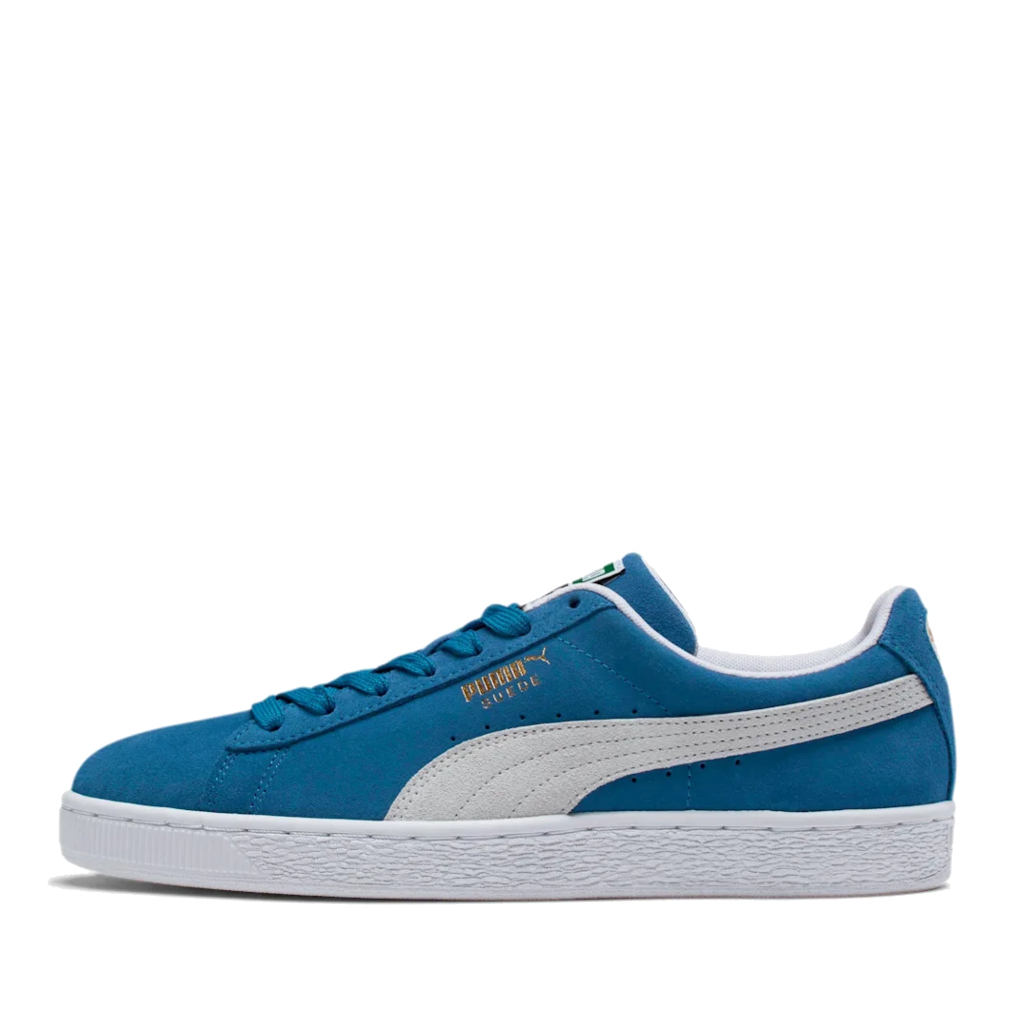 low top puma shoes