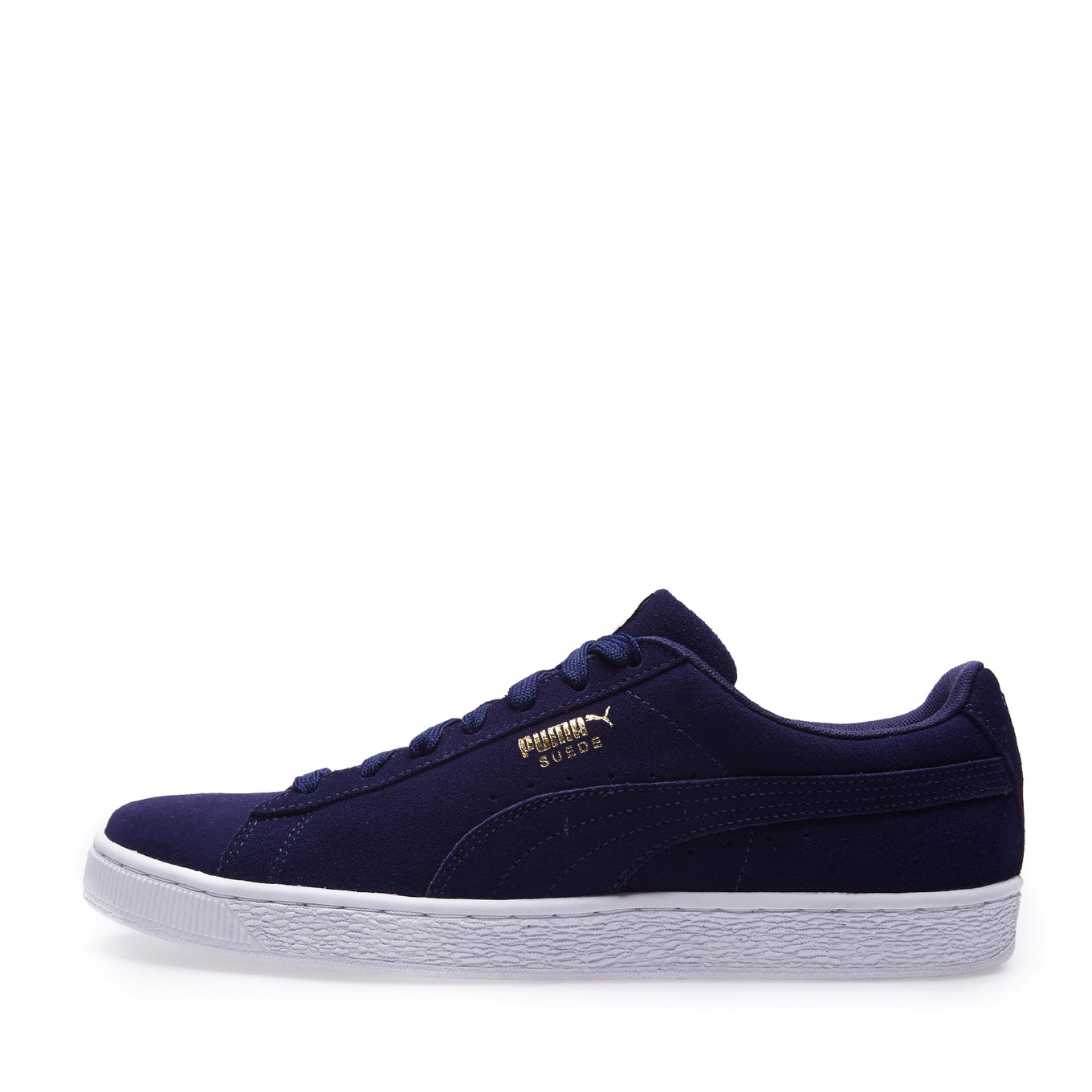 puma suede classic sneaker