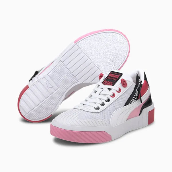 puma sneakers indonesia