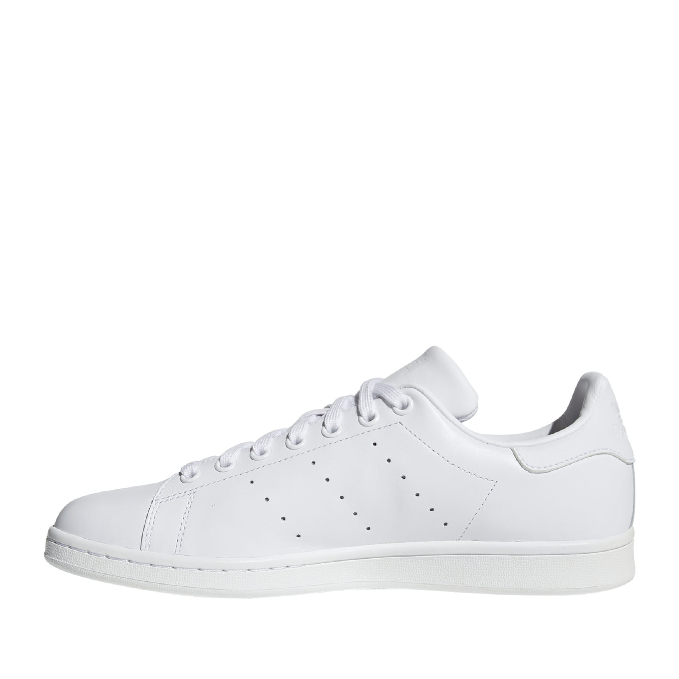 stan smith adidas outlet