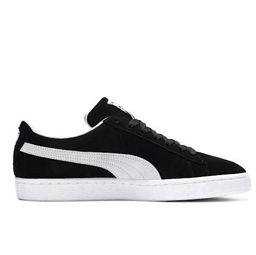 puma suede indonesia