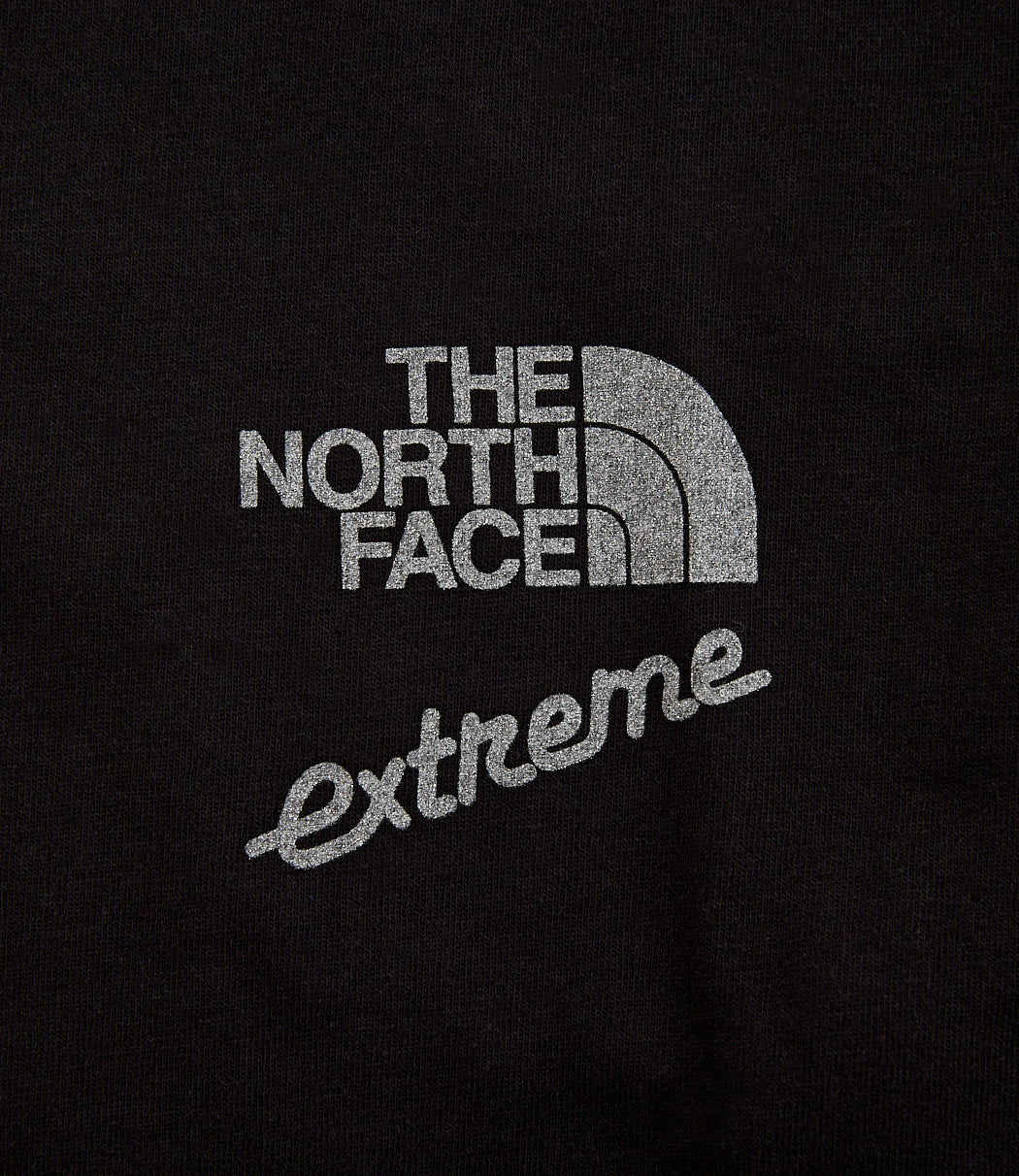 north face extreme