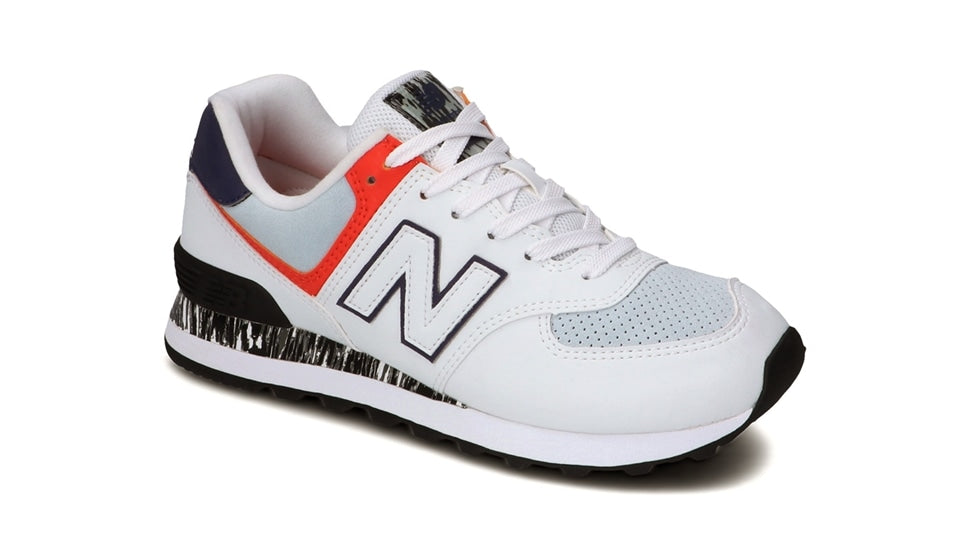 wl574cs2 new balance