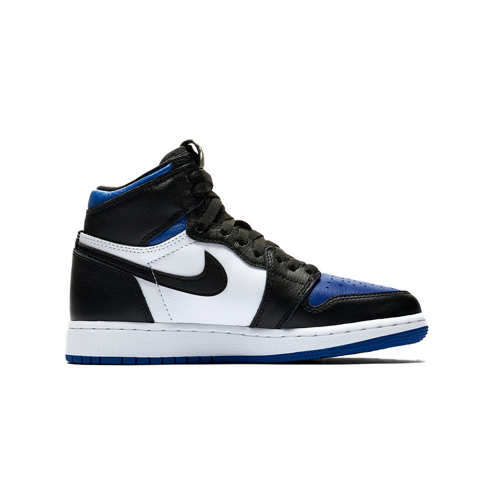 mens nike air jordan 1