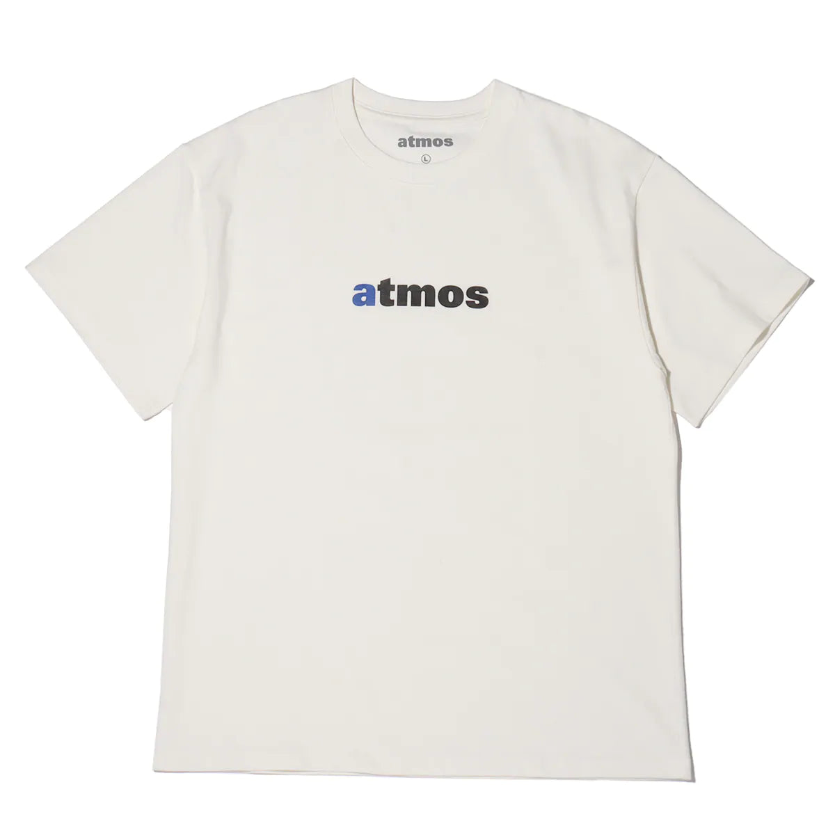 atmos tee