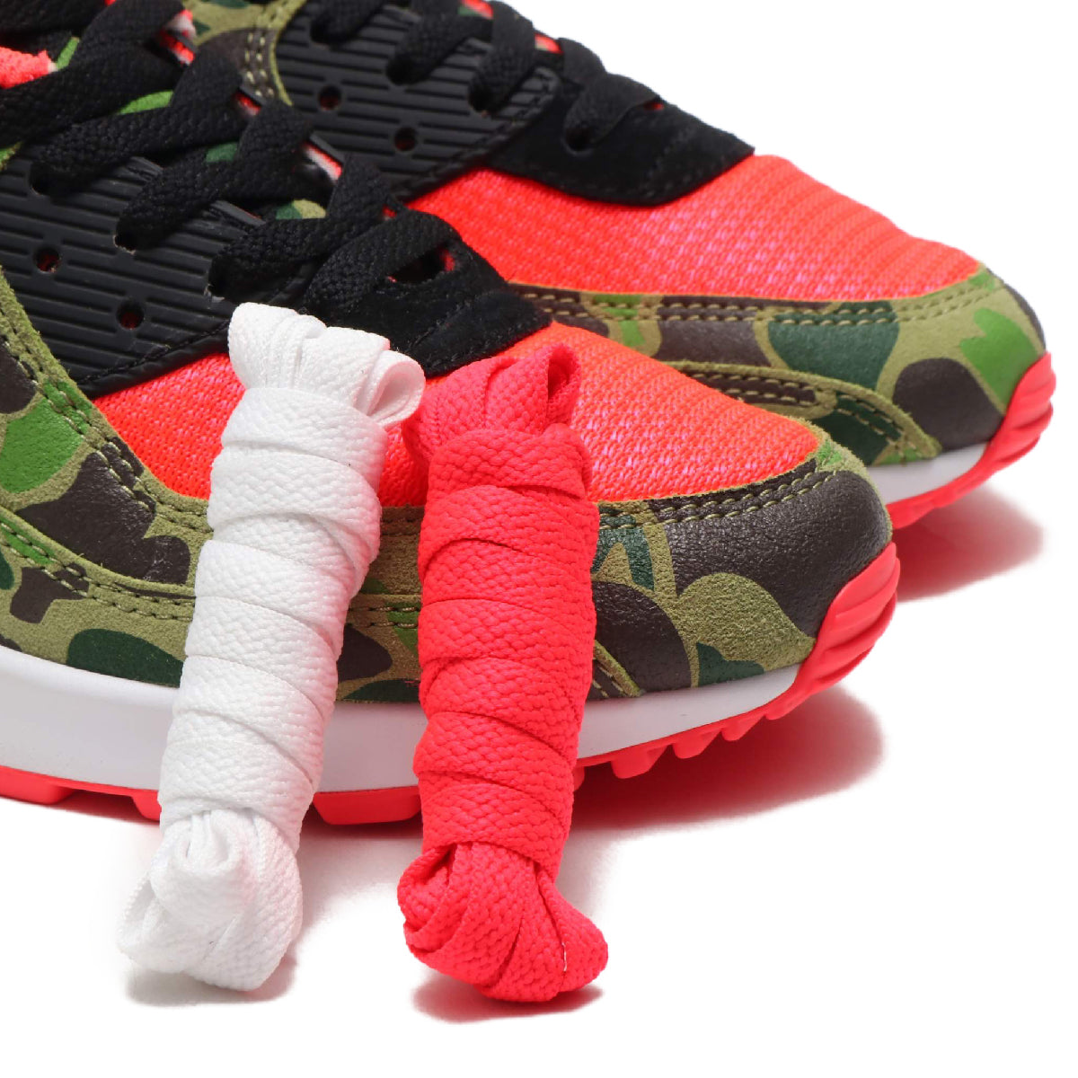 nike air max 90 reverse duck camo mens stores