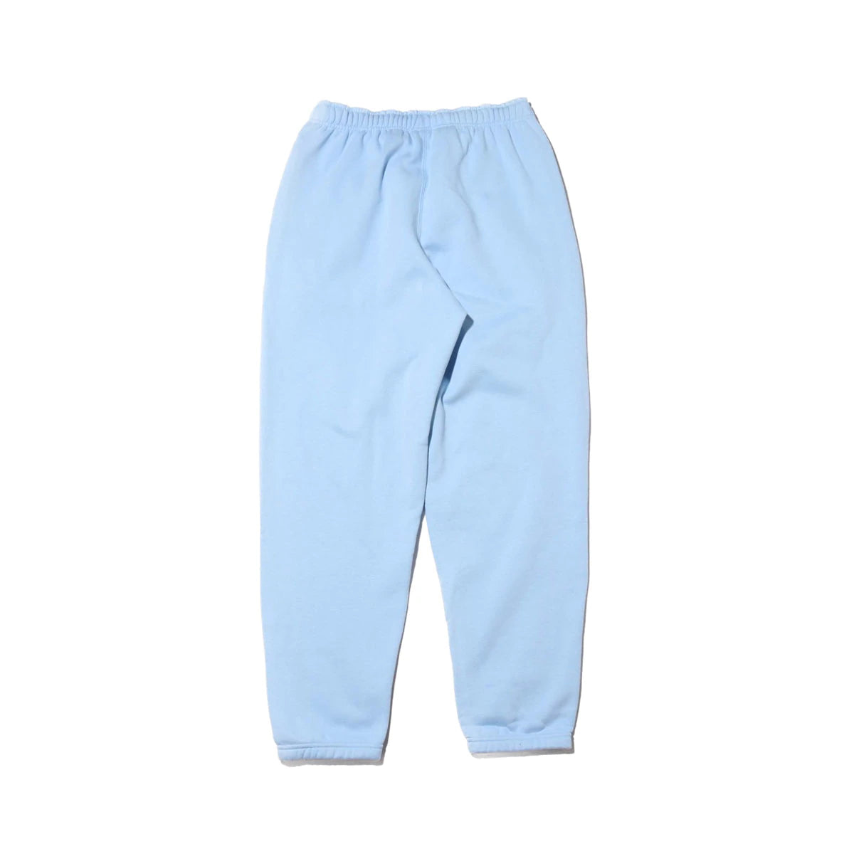 nike nrg track pant psychic blue