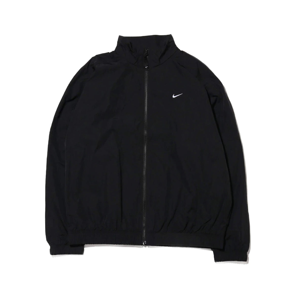 m nrg track jacket