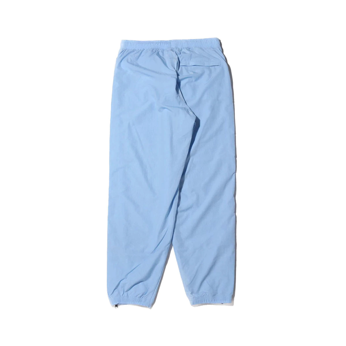 nike nrg track pant psychic blue