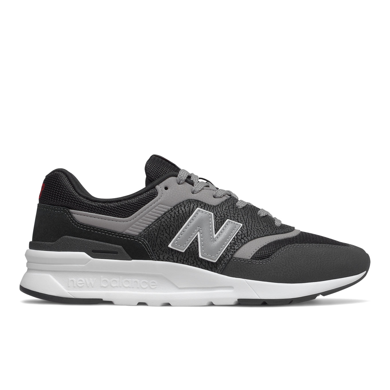 new balance 997 heritage