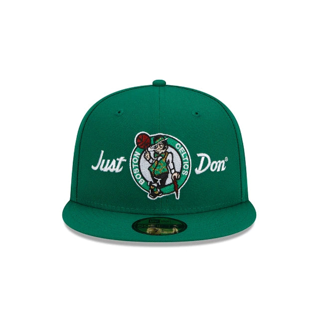 new era snapback jd