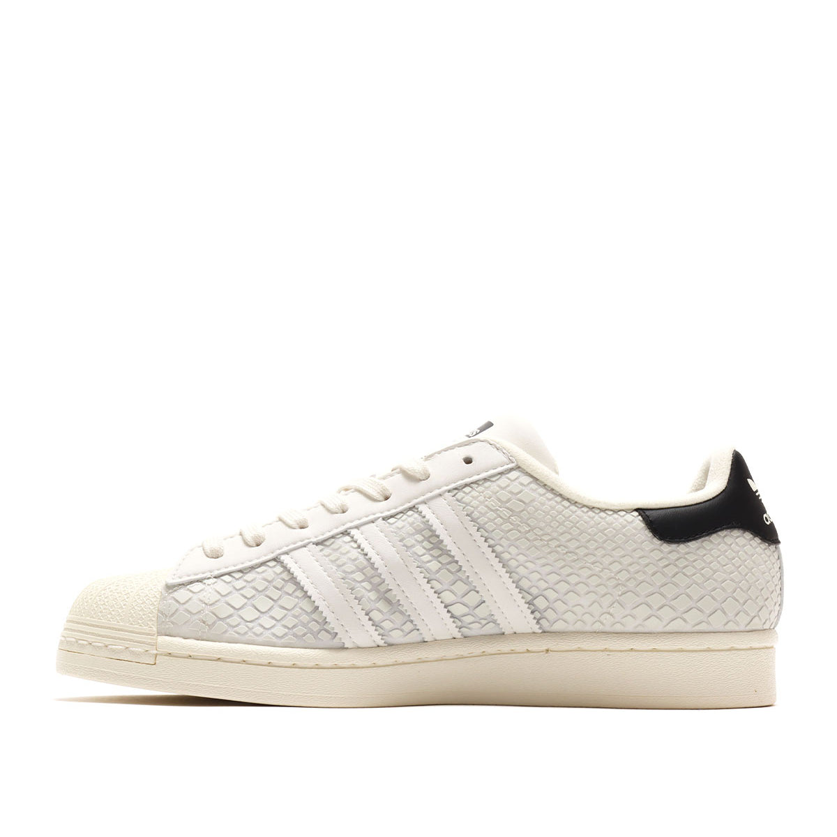 adidas superstar g