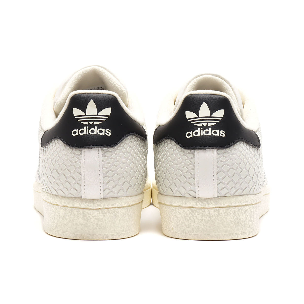 adidas superstar g-snk