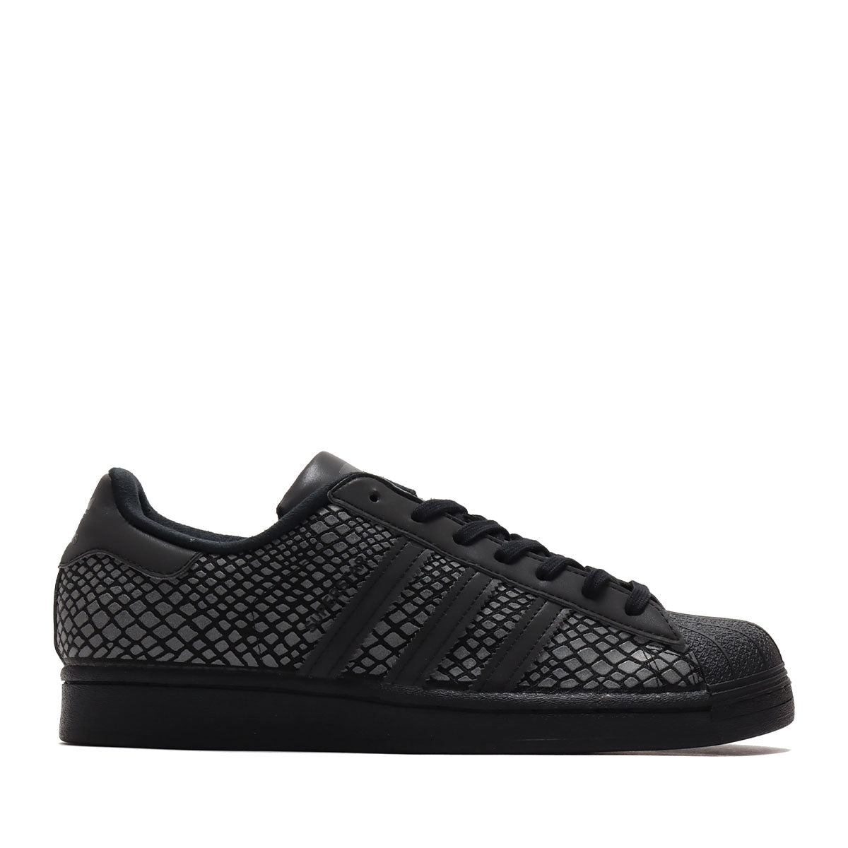 adidas superstar r