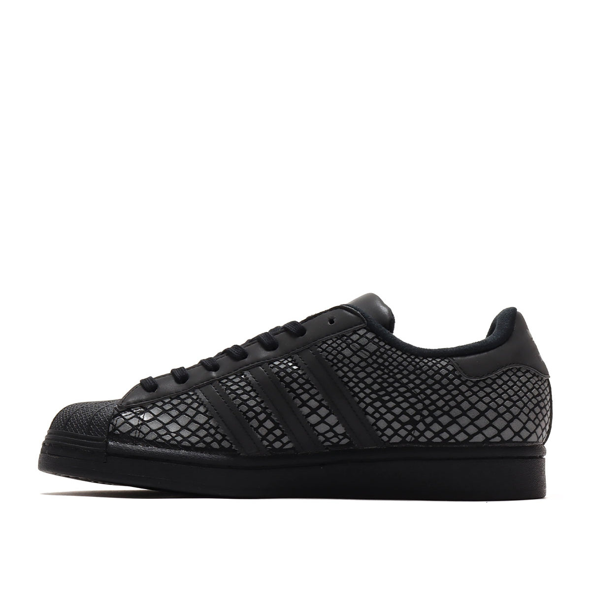 adidas superstar r