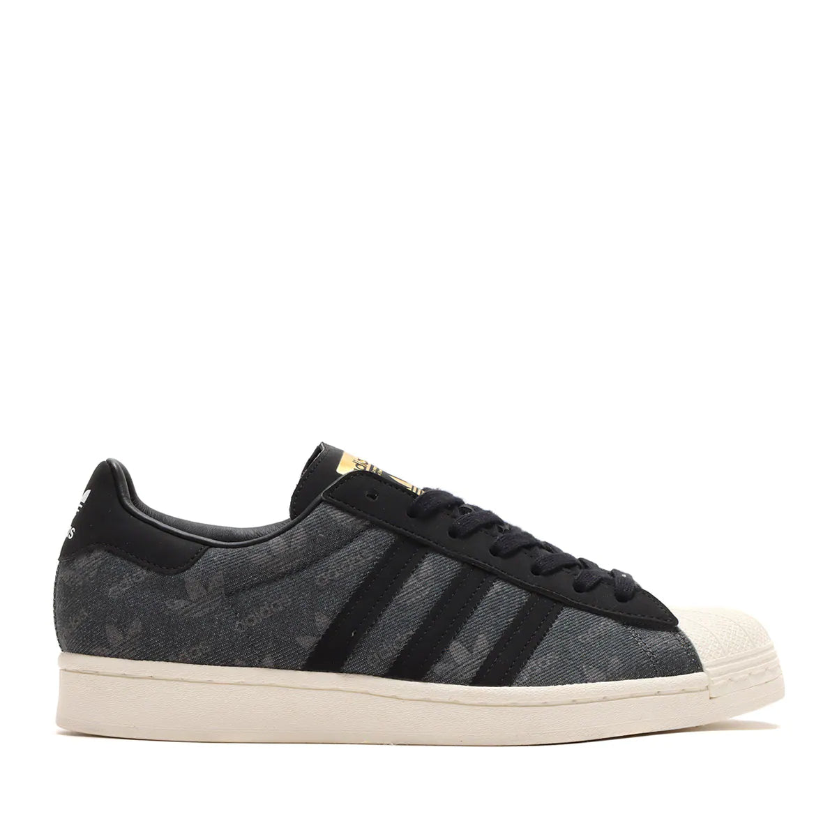 adidas originals superstar sports direct