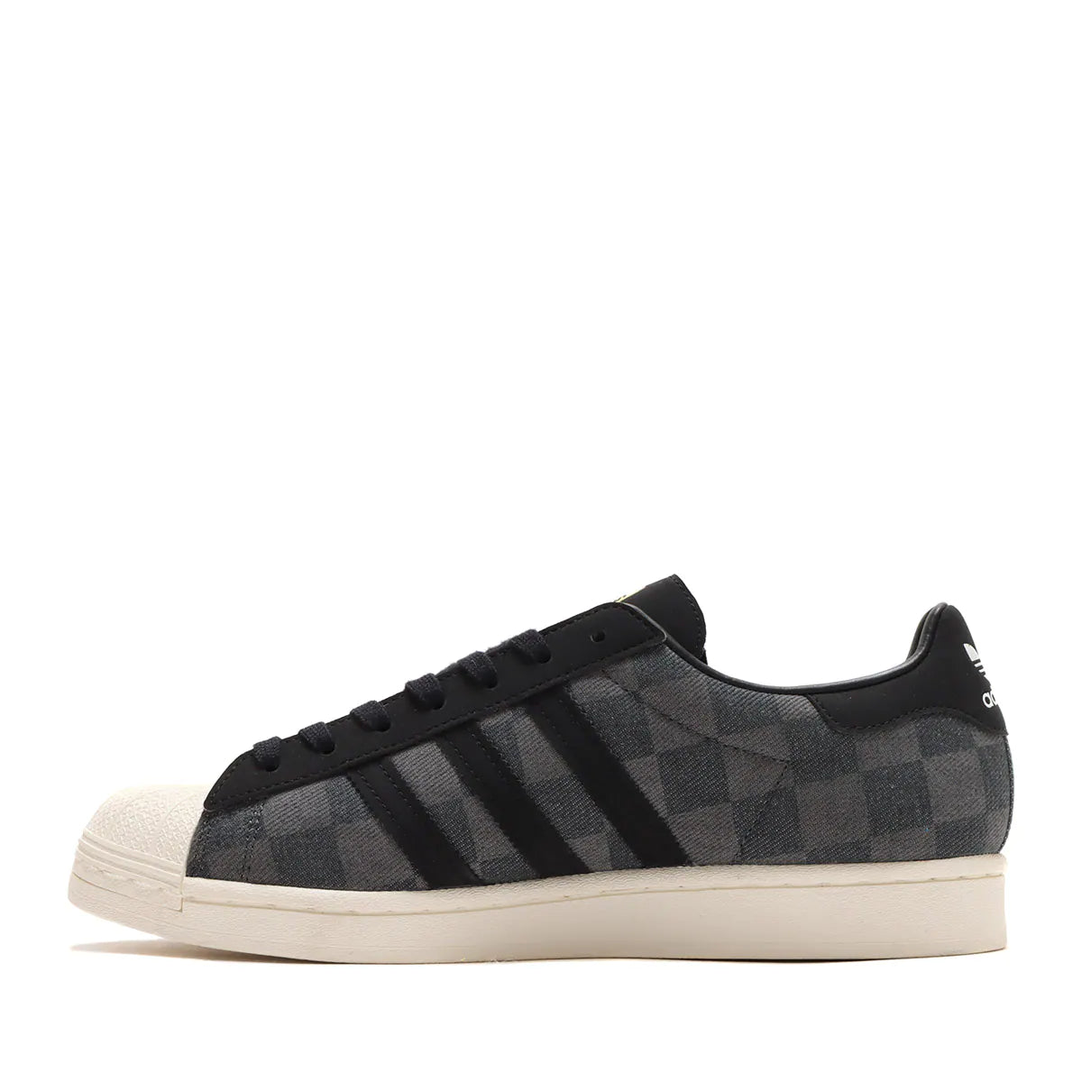 adidas originals superstar 80s womens