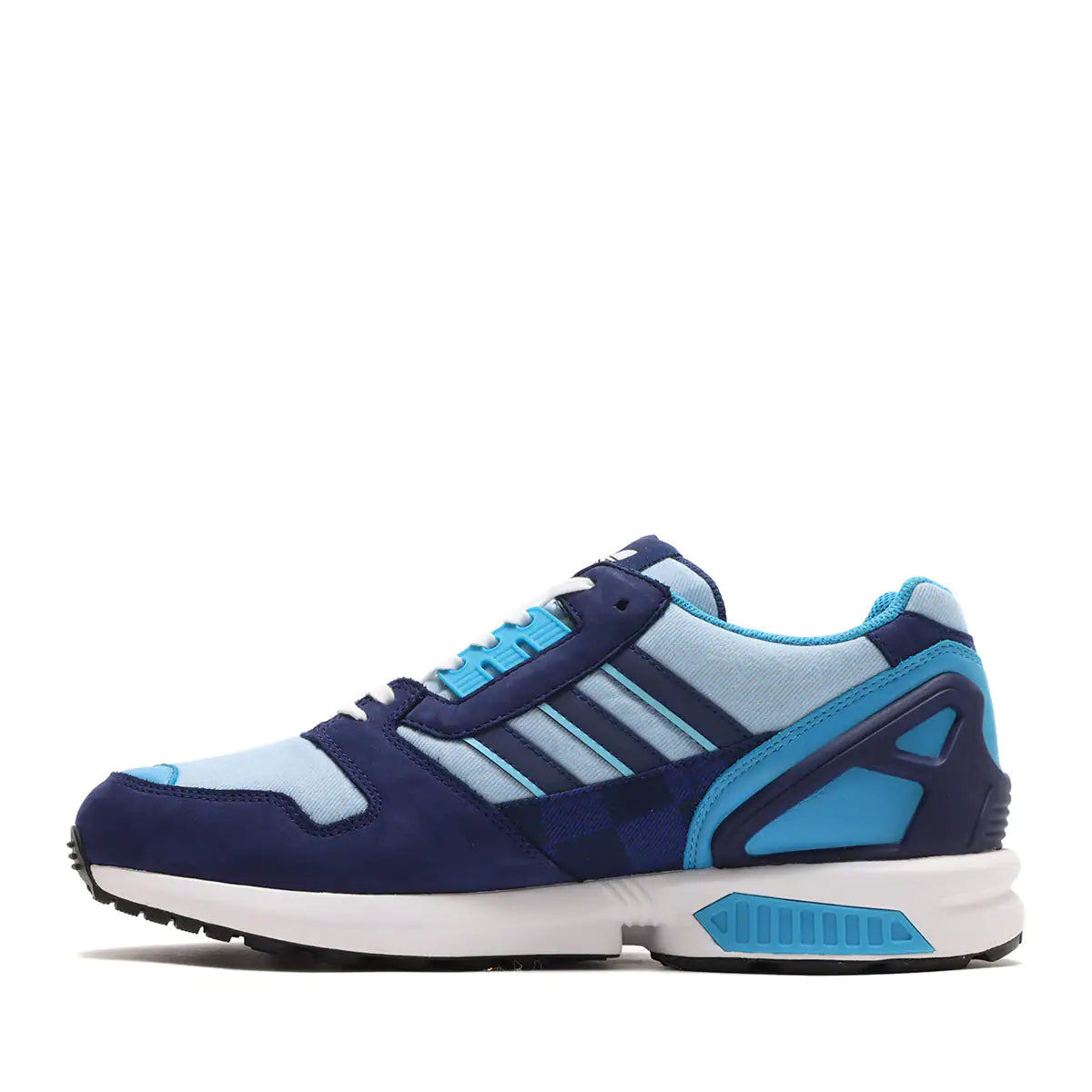 adidas.de zx 750