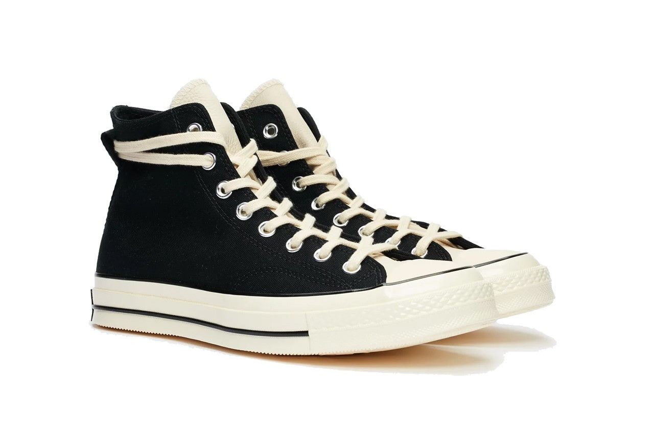 converse essentials fog