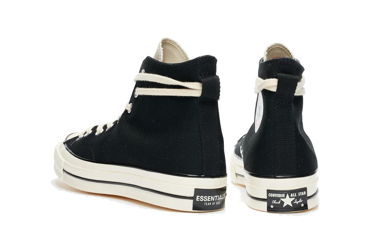 CONVERSE x FOG ESSENTIALS CHUCK 70