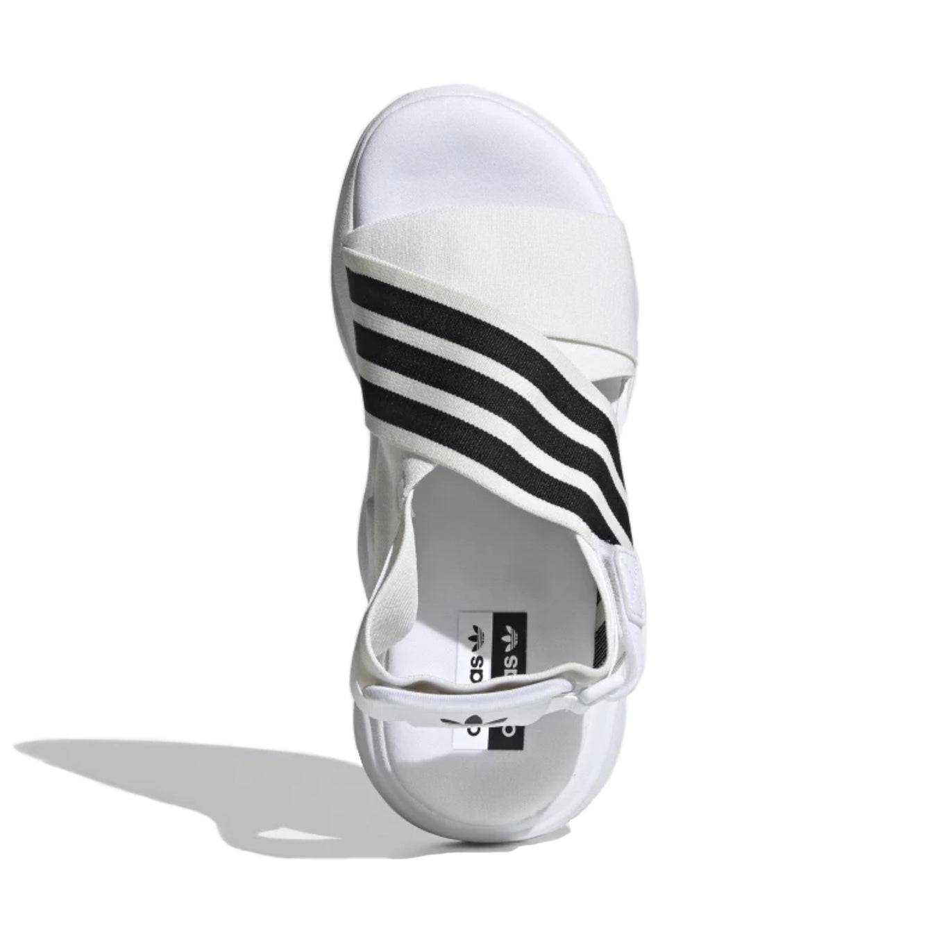  ADIDAS  MAGMUR  SANDAL  W