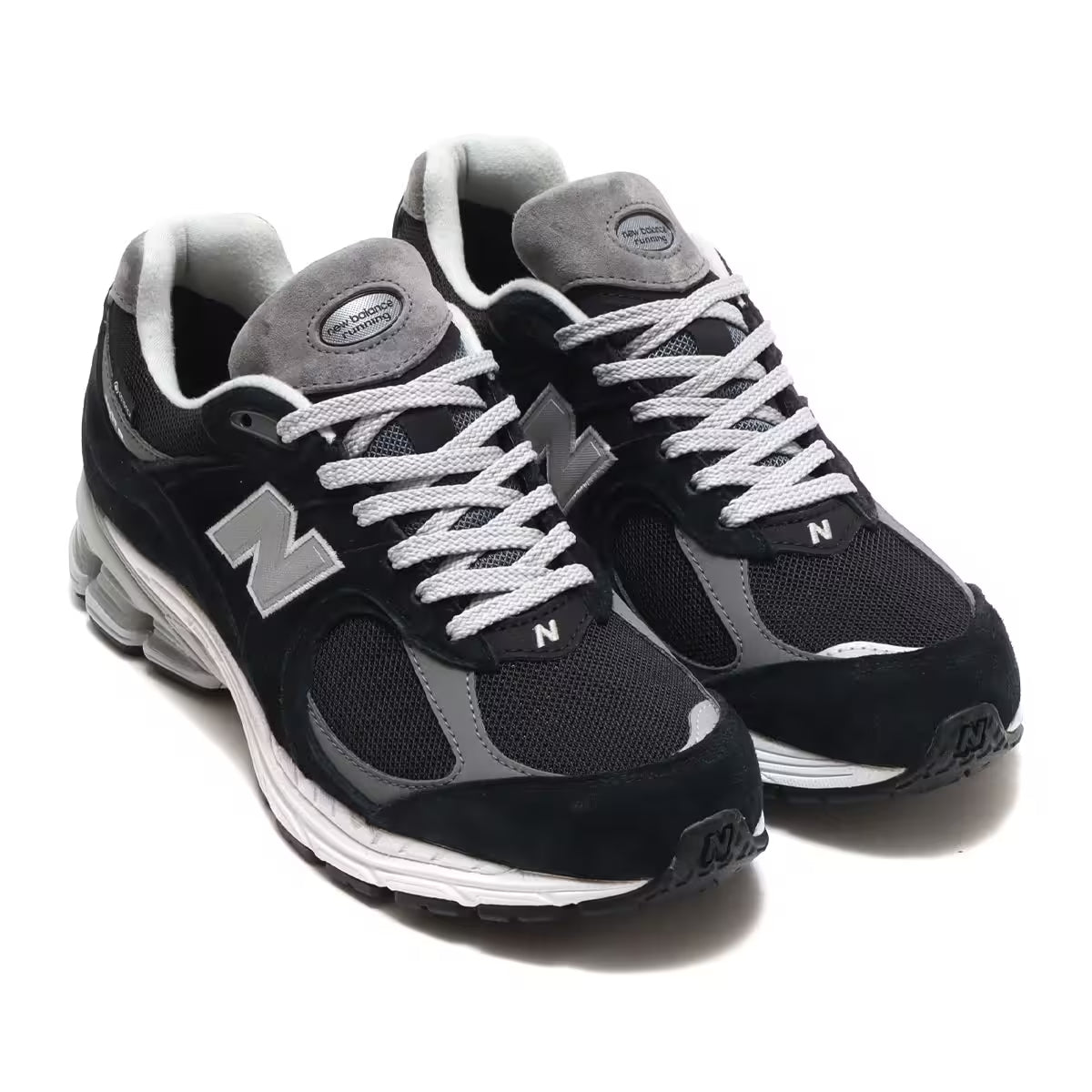 New Balance - 【新品未使用】ニューバランス M2002RXD 26.5 US8.5の+