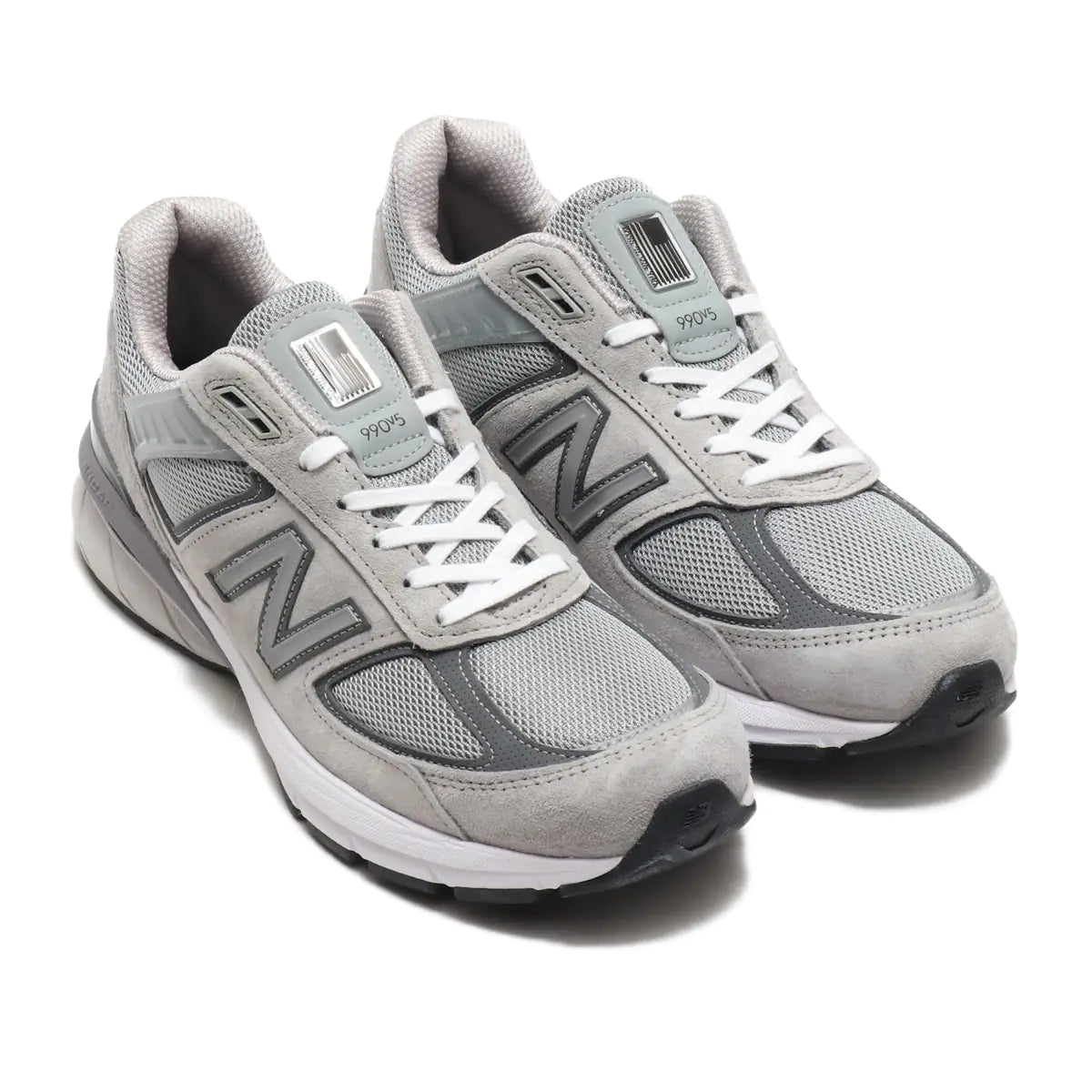 new balance m990gl5