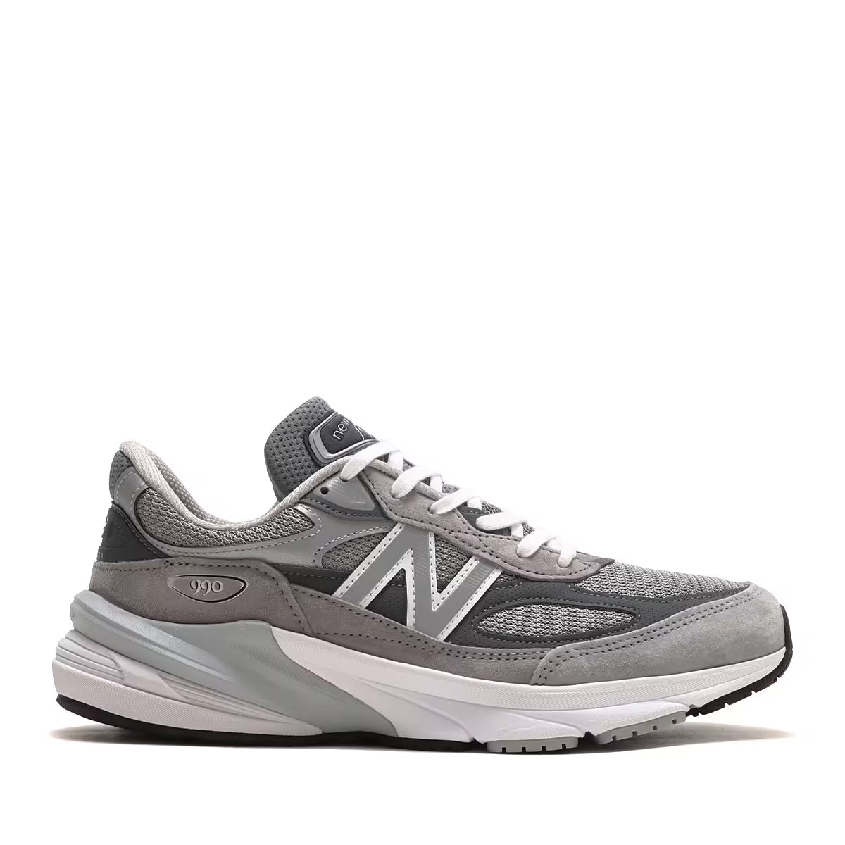 NEW BALANCE M990GL6