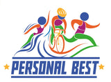 Personal Best - Triatlón