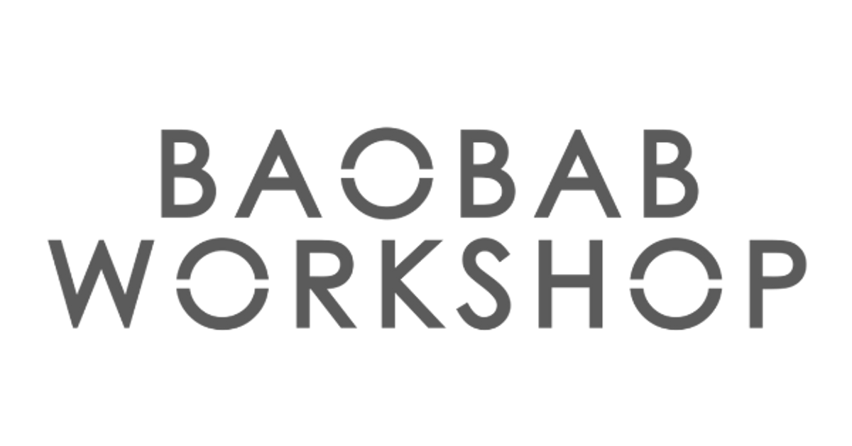 Baobab Workshop