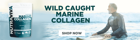 marine collagen