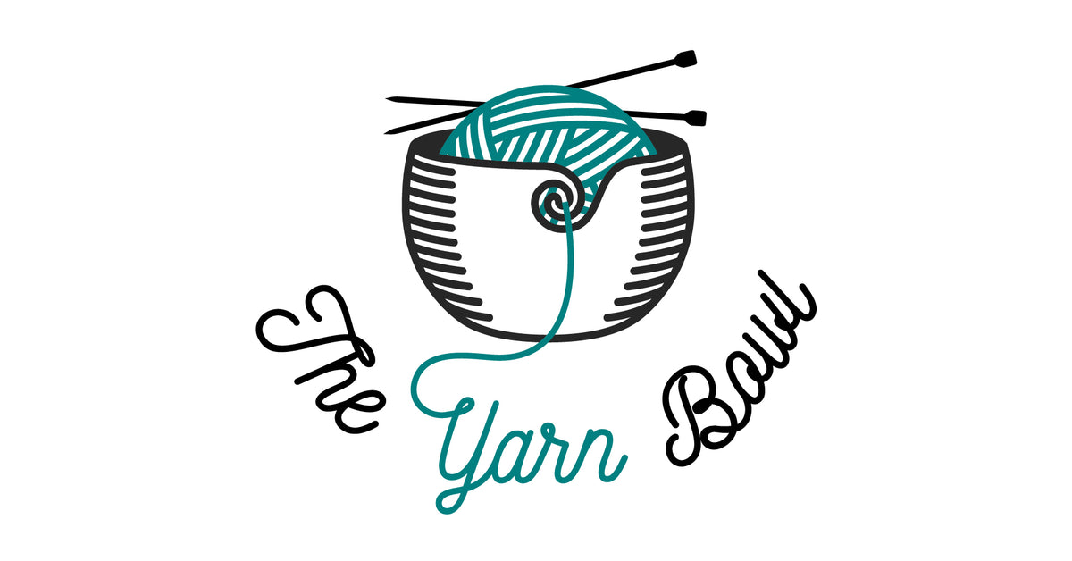 The Yarn Bowl
