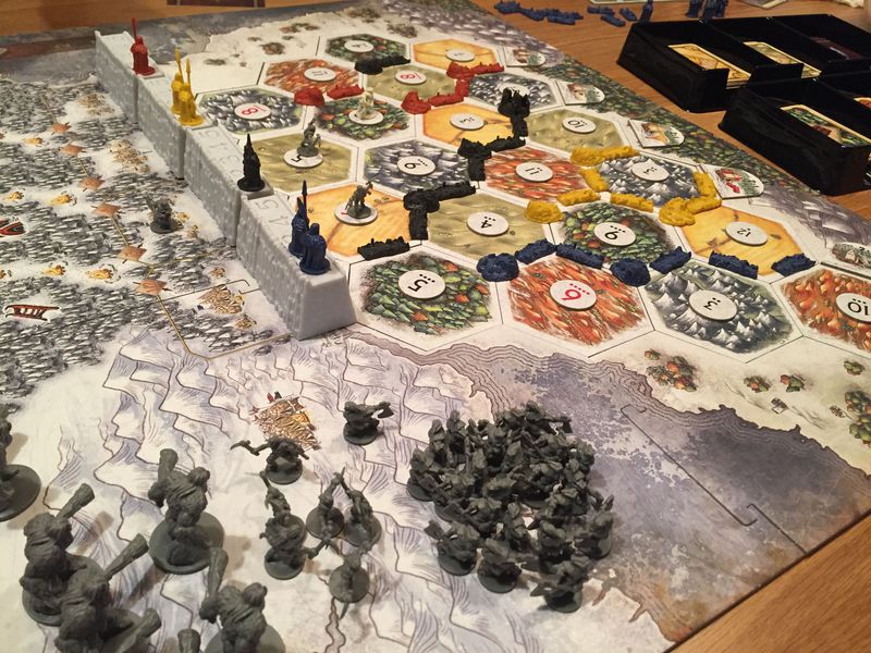 catan game of thrones