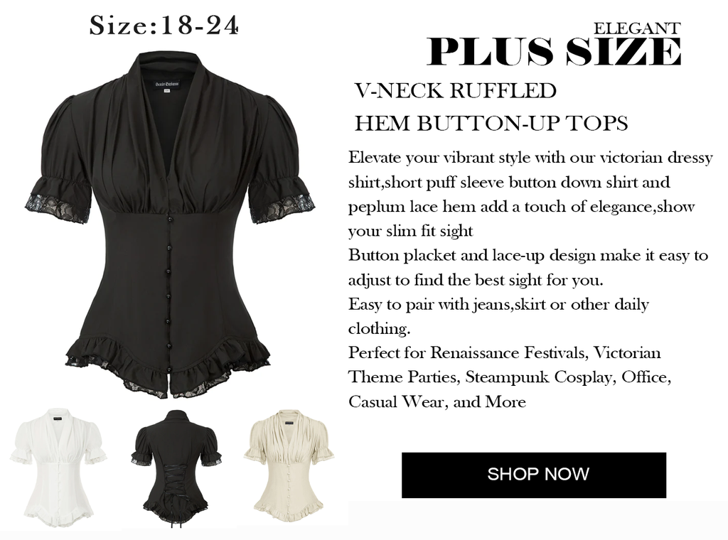 https://scarletdarkness.com/collections/plus-size-updated-regularly-by-scarlet-darkness?utm_source=plus+size&utm_medium=sd&utm_campaign=0901