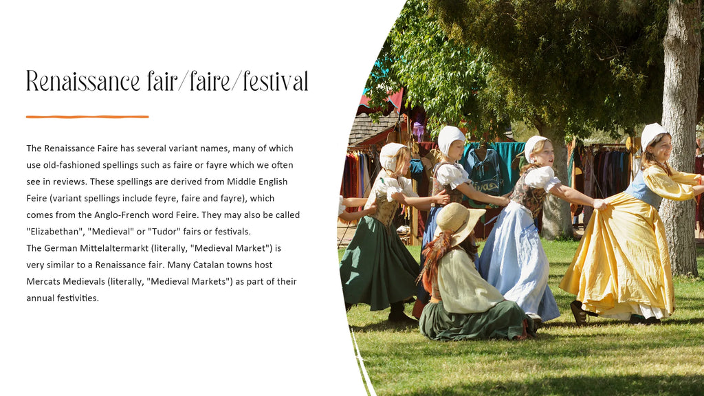 victorian dress fairy dress for women Renaissance festival