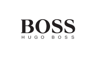 Køb og eller HUGO hos Heiny Vejle | Stort udvalg BOSS