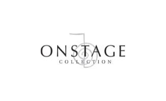ONSTAGE – Heiny