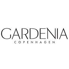 mørke handle Stå på ski GARDENIA COPENHAGEN – Heiny Boutique