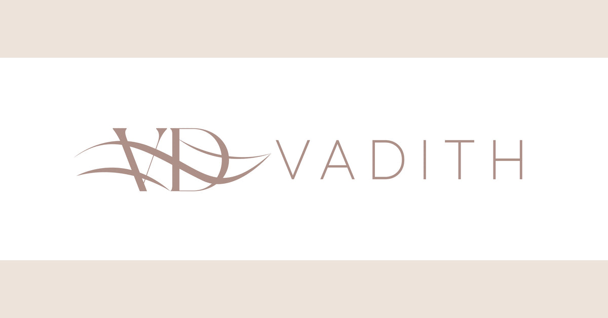 Vadith